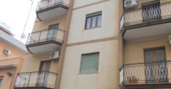 Termini Imerese: appartamento via  Del Mazziere