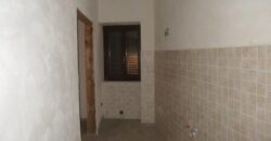 Termini Imerese: appartamento via Armando Diaz 13