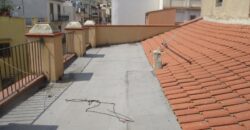 Termini Imerese: appartamento via Armando Diaz 13