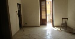 Termini Imerese: appartamento via Armando Diaz 13