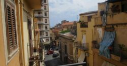 Termini Imerese: appartamento via Armando Diaz 13