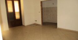 Termini Imerese: appartamento via Armando Diaz 13