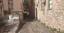 Termini Imerese: casa indipendente Piazza Benincasa