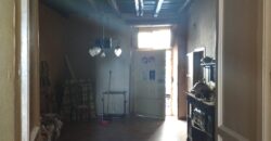 Termini Imerese: casa indipendente Piazza Benincasa