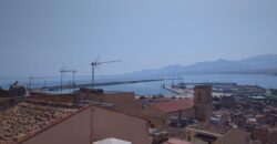 Termini Imerese: casa indipendente Piazza Benincasa