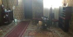 Termini Imerese: casa indipendente Piazza Benincasa
