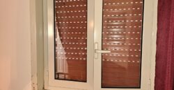 Termini Imerese: villetta contrada Piraino