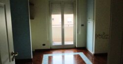Termini Imerese: appartamento Giuseppe Sunseri