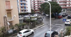 Termini Imerese: appartamento via Ignazio Candioto