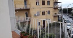 Termini Imerese: appartamento via Ignazio Candioto