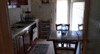 Termini Imerese: appartamento via Speciale