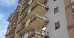 Termini Imerese: appartamento via  Bevuto