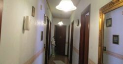 Termini Imerese: appartamento Salita San Girolamo