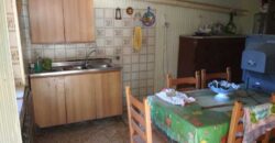 Termini Imerese:casa indipendente via Monachelle