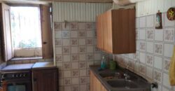Termini Imerese:casa indipendente via Monachelle