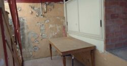Termini Imerese:casa indipendente via Monachelle