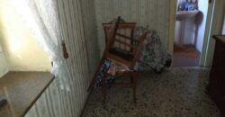 Termini Imerese:casa indipendente via Monachelle