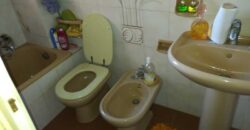 Termini Imerese:casa indipendente via Monachelle