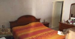 Termini Imerese:casa indipendente via Monachelle