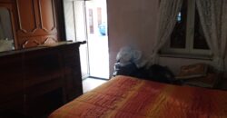 Termini Imerese:casa indipendente via Monachelle