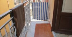 Termini Imerese: palazzina via Mangione