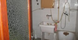 Termini Imerese:palazzina via Selva Sales