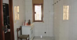 Termini Imerese:palazzina via Selva Sales