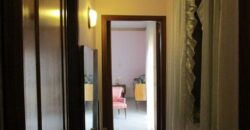 Termini Imerese:palazzina via Selva Sales