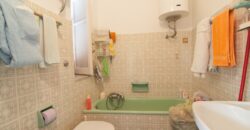 Termini Imerese: palazzina via Spadaro