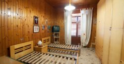 Termini Imerese: palazzina via Spadaro