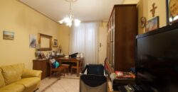 Termini Imerese: palazzina via Spadaro