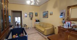 Termini Imerese: palazzina via Spadaro