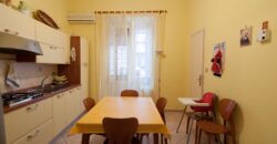 Termini Imerese: palazzina via Spadaro