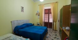 Termini Imerese: palazzina via Spadaro