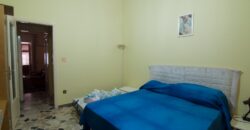 Termini Imerese: palazzina via Spadaro