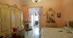 Termini Imerese: palazzina via Spadaro