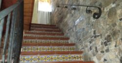 Termini Imerese: casa indipendente via Grifo