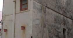 Termini Imerese: casa indipendente via Grifo