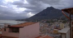 Termini Imerese: casa indipendente via Grifo