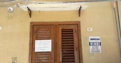 Termini Imerese: appartamento via Gregorio Ugdulena