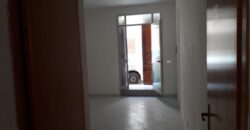 Termini Imerese: appartamento via Gregorio Ugdulena