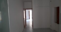 Termini Imerese: appartamento via Gregorio Ugdulena