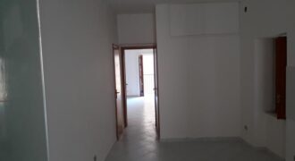 Termini Imerese: appartamento via Gregorio Ugdulena