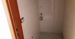 Termini Imerese: appartamento via Gregorio Ugdulena