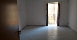 Termini Imerese: appartamento via Gregorio Ugdulena