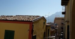 Termini Imerese: appartamento via Gregorio Ugdulena