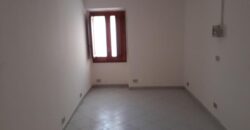 Termini Imerese: appartamento via Gregorio Ugdulena