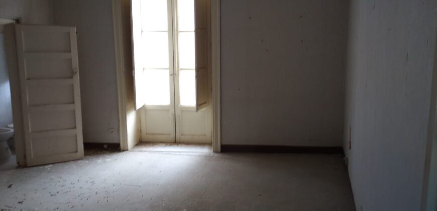 Termini Imerese: casa indipendente via Patiri