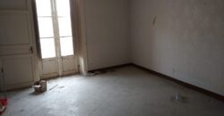 Termini Imerese: casa indipendente via Patiri