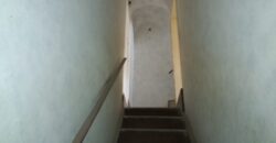 Termini Imerese: casa indipendente via Patiri
